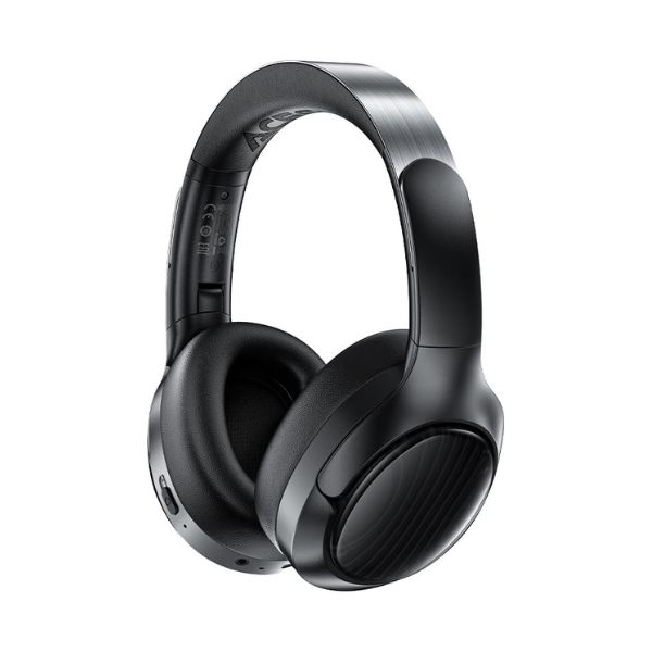 ACEFAST-H5-ANC-Wireless-Headset ACEFAST H5 ANC Wireless Headset