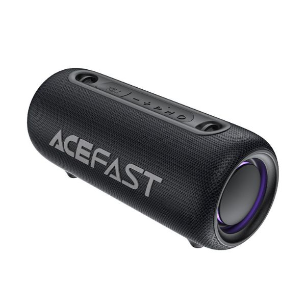 ACEFAST-K2-Air-Portable-Wireless-Speaker ACEFAST K2 Air Portable Wireless Speaker
