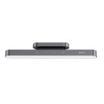 Baseus Magnetic Stepless Dimming Charging Desk Lamp