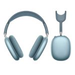 Hoco W65 Bluetooth 5.4 Over-Ear Headphones