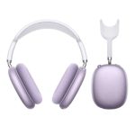 Hoco W65 Bluetooth 5.4 Over-Ear Headphones