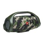JBL Boombox 2 Portable Bluetooth Speaker