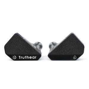 Truthear Hexa 1DD 3BA In-Ear Earphone