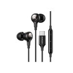UGREEN EP103 In-Ear Earphones