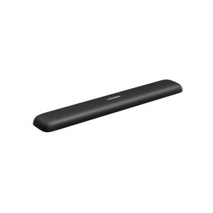 Ugreen LP699 Ergonomic Keyboard Pad