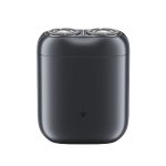 Xiaomi Launches Mijia Electric Shaver S200