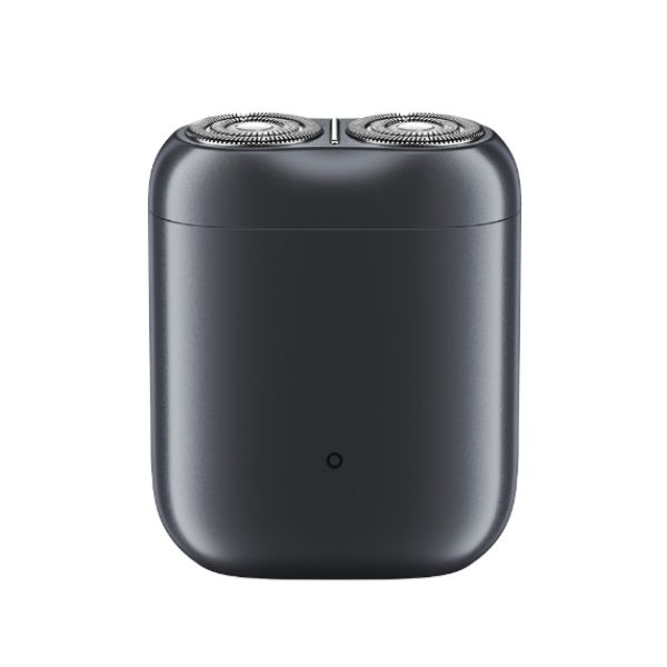 Xiaomi-Launches-Mijia-Electric-Shaver-S200 Xiaomi Launches Mijia Electric Shaver S200