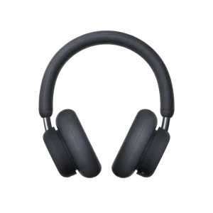 Nothings CMF Headphone Pro