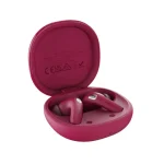 HiFuture FlyBuds 4 ANC TWS Earbuds - Image 3