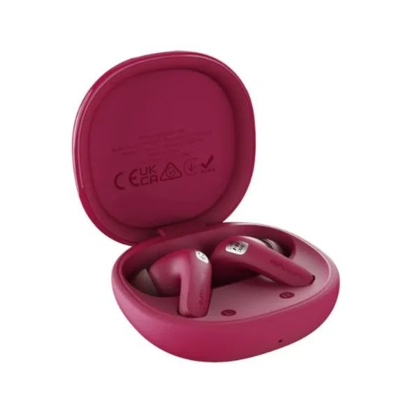 HiFuture FlyBuds 4 ANC TWS Earbuds - Image 3