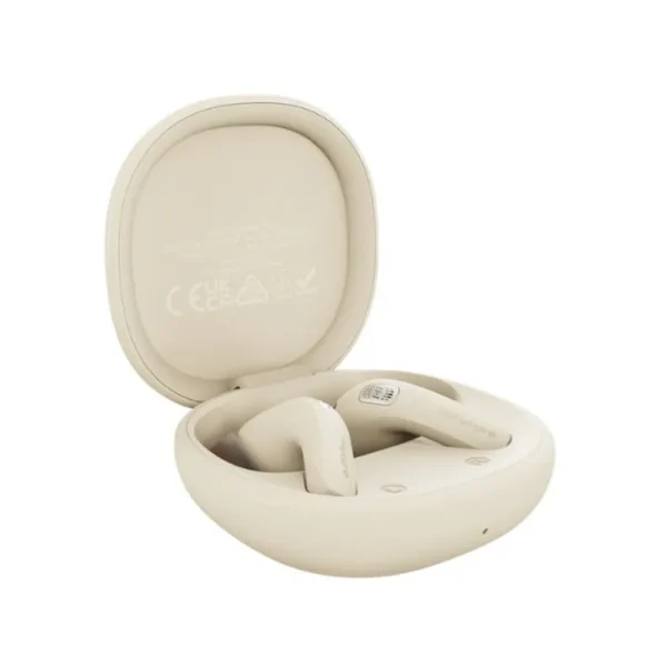 HiFuture FlyBuds 4 ANC TWS Earbuds - Image 4