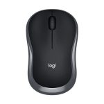 Logitech B175 Wireless Mouse