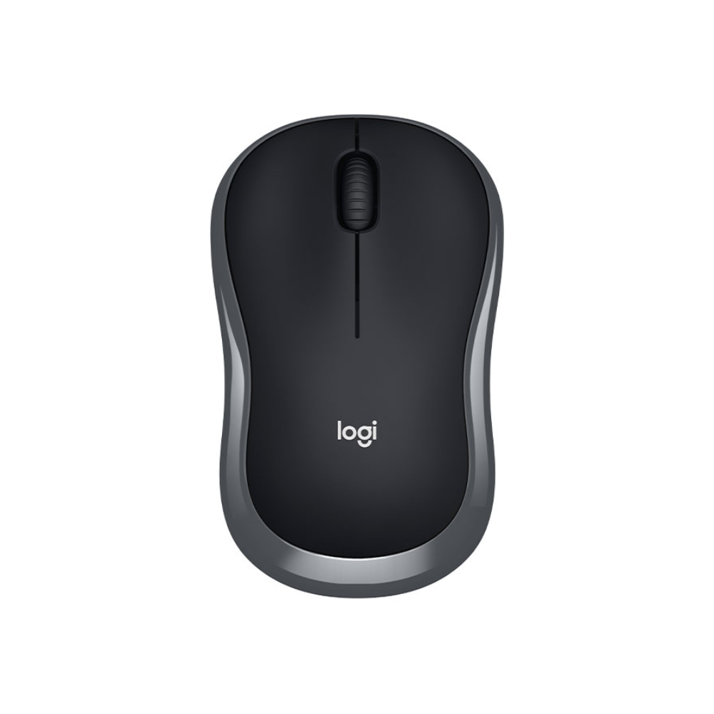 Logitech-B175-Wireless-Mouse-2.png Logitech B175 Wireless Mouse - Image 1