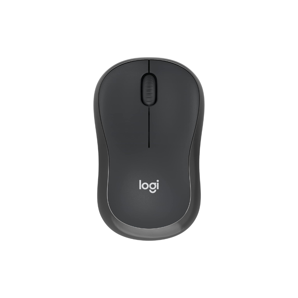 Logitech-M240-Silent-Bluetooth-Mouse-2.png Logitech M240 Silent Bluetooth Mouse - Image 1