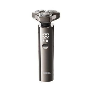 HOCO HP36 3-in-1 electric grooming trimmer and shaving Set