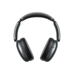 Joyroom JR JH1