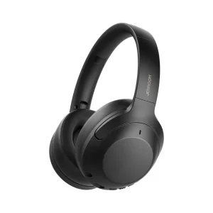 Joyroom JR-JH2 ANC