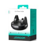 Joyroom JR-ZS330 Car Phone Holder