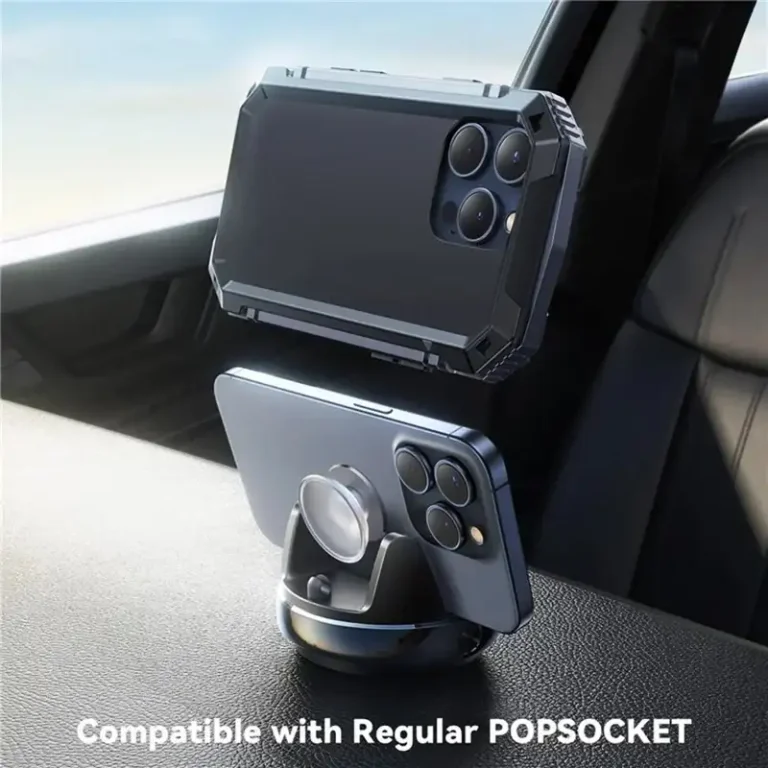 Joyroom JR-ZS330 Car Phone Holder