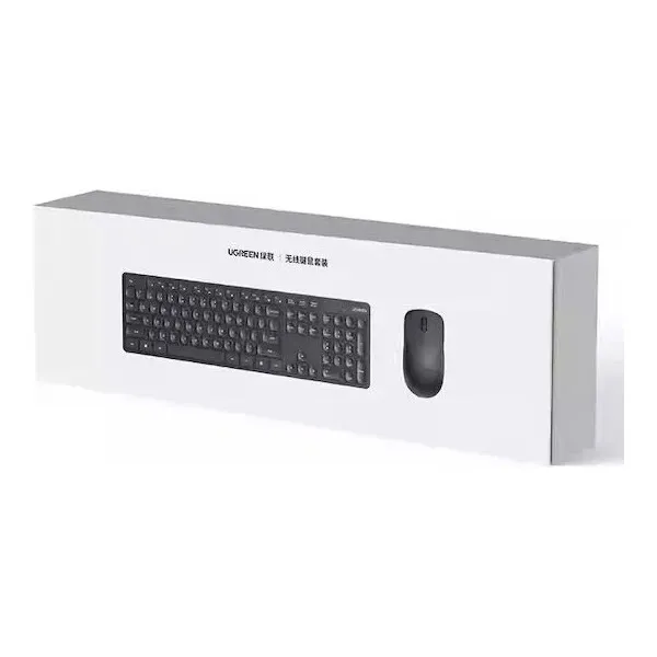 UGREEN-MK007-Wireless-Keyboard-Mouse-Set-15721-2.webp UGREEN MK007 Wireless Keyboard & Mouse Set 15721