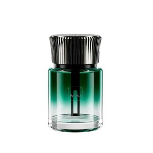 WiWU Bloom 600 Smart Aromatherapy Diffuser