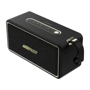 Acefast K2 Max 220W Wireless Speaker