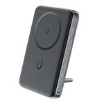 Acefast M6 10000mah 20W Megnetic Wireless Power Bank