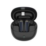 WIWU T36 Low Latency ANC ENC Wireless Earbuds