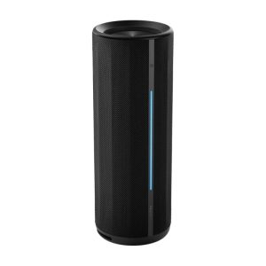 Xiaomi ASM02A 40W Bluetooth Speaker