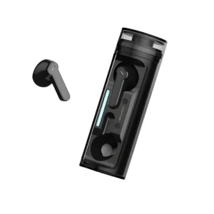 Awei T77 ENC Bluetooth Earphones