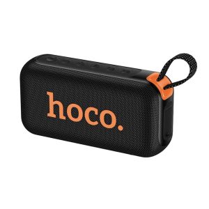HOCO HC32