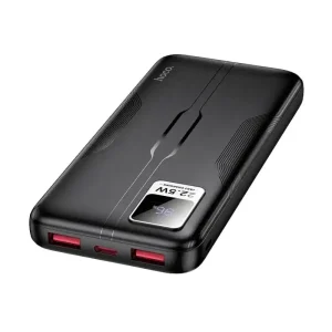 Hoco MMJ15 Resolute 10000mAh Power Bank