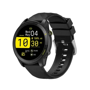 Awei H36 Outdoor Smart Watch