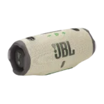 JBL Charge 6