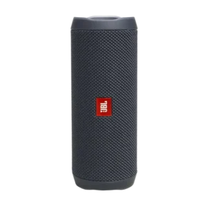 JBL Flip Essential 2 Portable Bluetooth Speaker