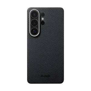 PITAKA Edge Case For Samsung Galaxy S26 Ultra