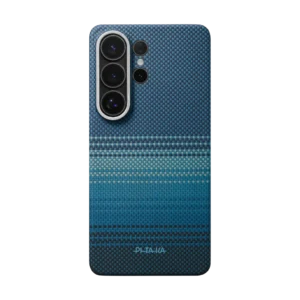 Pitaka Edge Case Moonrise for Samsung Galaxy S26 Ultra