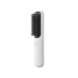 Xiaomi Cordless Hair Straightener Brush MJZFS01LF