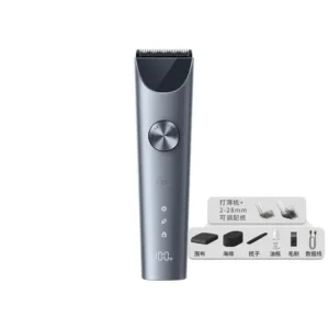 Xiaomi MJGHHC2LF Hair Clipper 2
