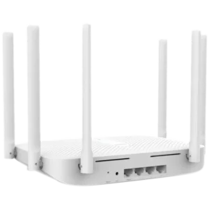 Xiaomi Redmi AC2100 Dual Band Gigabit WiFi Router