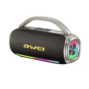 AWEI Y887 Pro 40W Portable Speaker