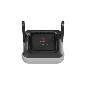 VEMO M6 Pro 300Mbps 4G LTE Router