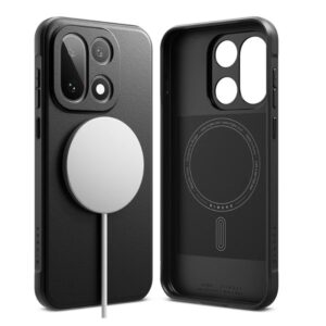 Ringke Onyx Magnetic OnePlus