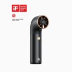 Aecooly Aero Ultra PH03 Handheld Fan  black
