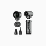 Aecooly CamperKit Cooling Pack
