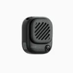 Aecooly Click 01 Portable Neck Fan
