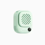 Aecooly Click 01 Portable Neck Fan