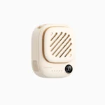 Aecooly Click 01 Portable Neck Fan