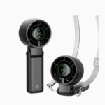 Aecooly Halo 02