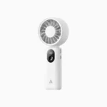 Aecooly Halo 04 Handheld Fan